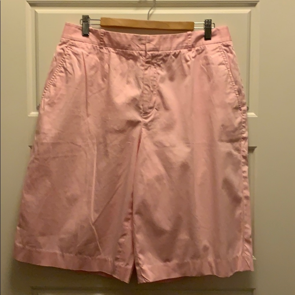 Ralph Lauren Golf Shorts